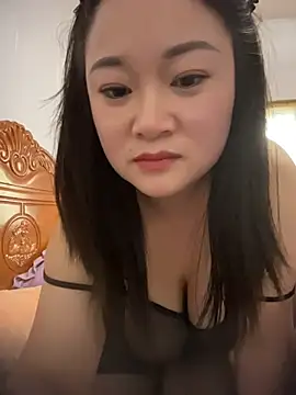 Chat +18 de srr7788 ao vivo