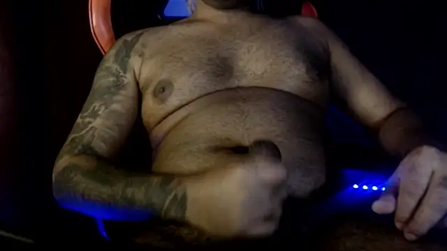 Curtis_hunter8 webcam show