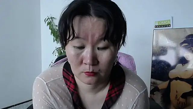 Akira_xx 라이브 XXX 채팅