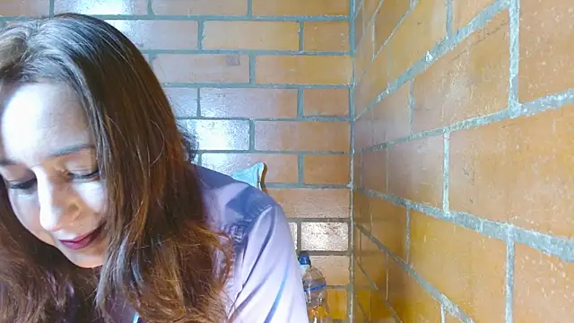 jenniferS_'s Live XXX Chat