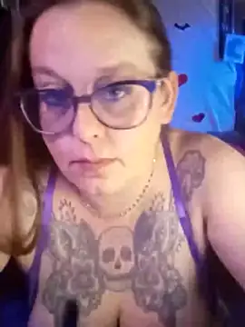 edgexchaos Obrolan Langsung XXX