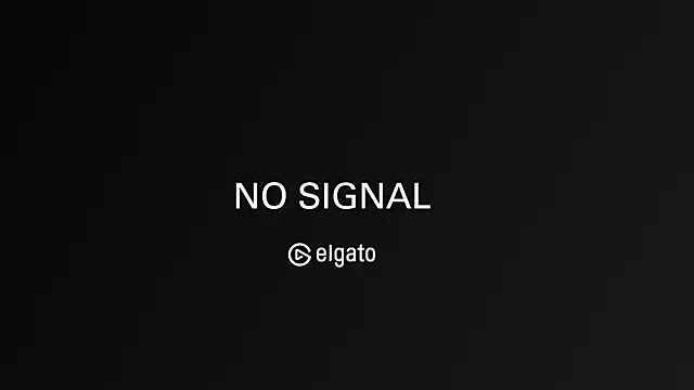 Chat XXX ao vivo de SeductiveMom