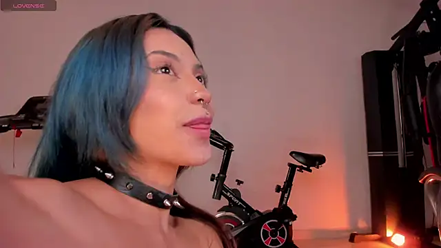 KayraLanne Chat XXX live