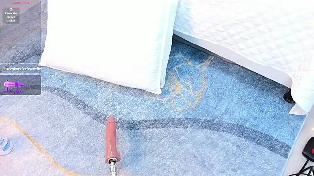 Naty_Rose23 现场XXX聊天