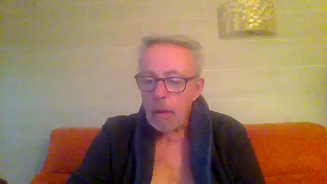 Chat XXX Live tuggy59