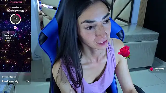 Maily_a_n Live XXX chat