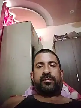 XxX_KING30 现场XXX聊天