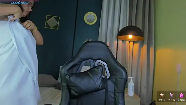 lia_sexx19のライブXXXチャット