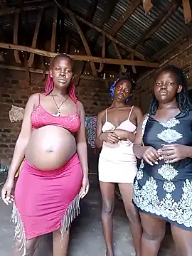 دردشة holygrail001 الجنسية المباشرة