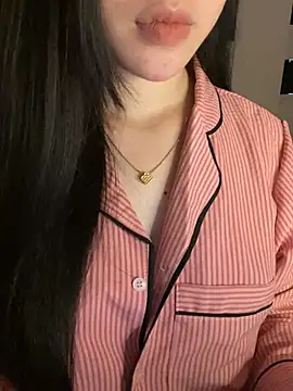 Bonnie22 网络视讯表演