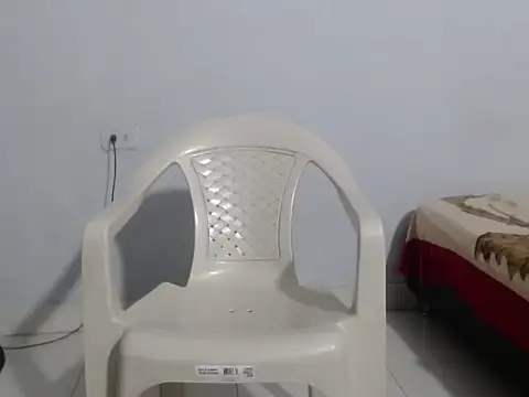 masterbrave420 Chat XXX in diretta