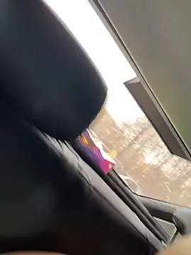 MerlinDave – Naživo XXX chat