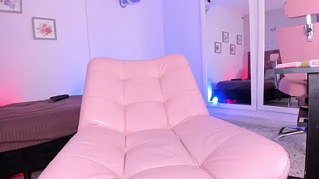 Jack_Rusel 라이브 XXX 채팅