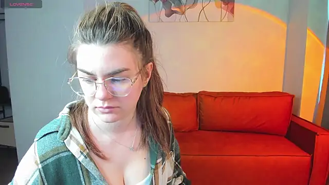 zoe_j0y – Naživo XXX chat