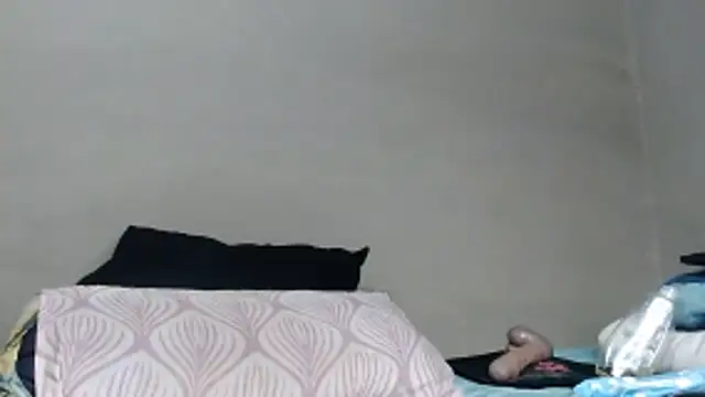 BustyMelonssXXXX 网络视讯表演