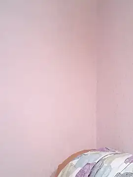 JhonSHelBy7LuNa Webcam show