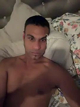 Show Webcam de ZF-Athlete