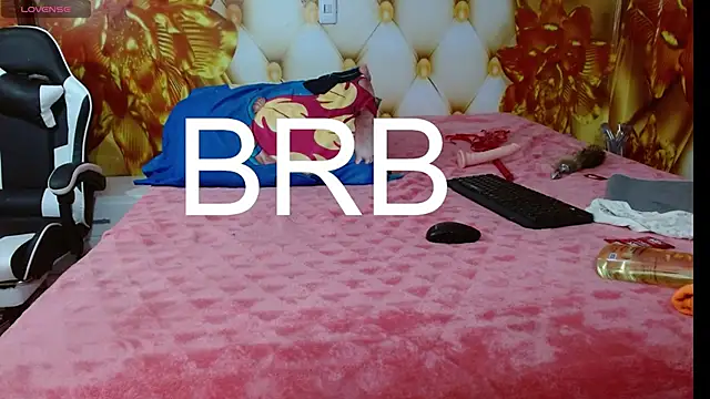 isabella_barbie Chat XXX live