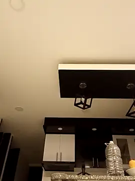 XXX chat uživo modela sirena_dorada29