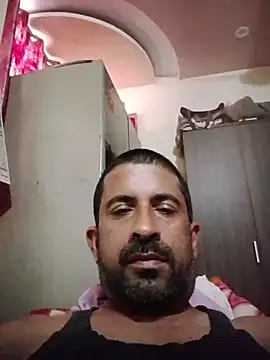 XxX_KING30 라이브 XXX 채팅