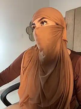 rashaaa_ Webcam show