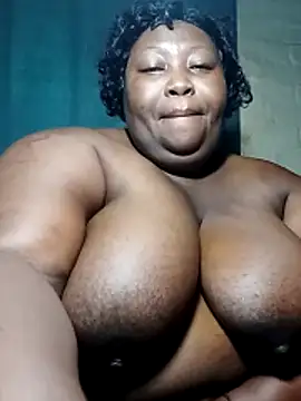 Chatroom XXX en direct de Sexychikitta