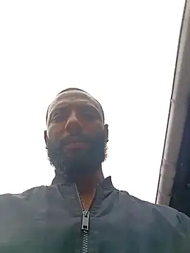 Chat +18 de Camodick ao vivo