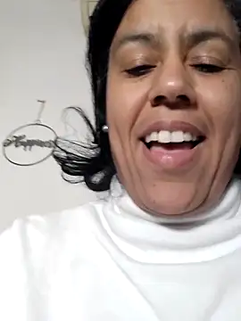 Molly_newman6 Live XXX-chat