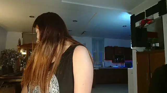 Chat XXX ao vivo de 3littles