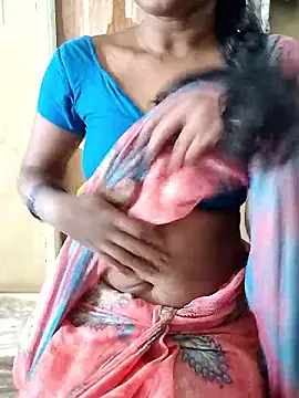 Telugu-Mandaram0645 Show in webcam