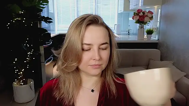 Mira_Mermayd live XXX chat