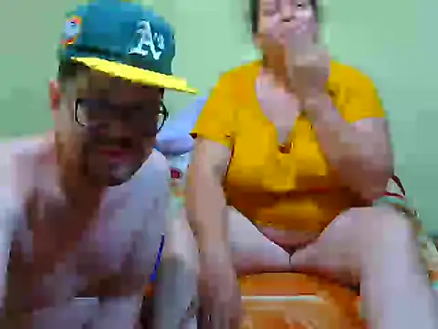 pecadodulce123 লাইভ XXX চ্যাট