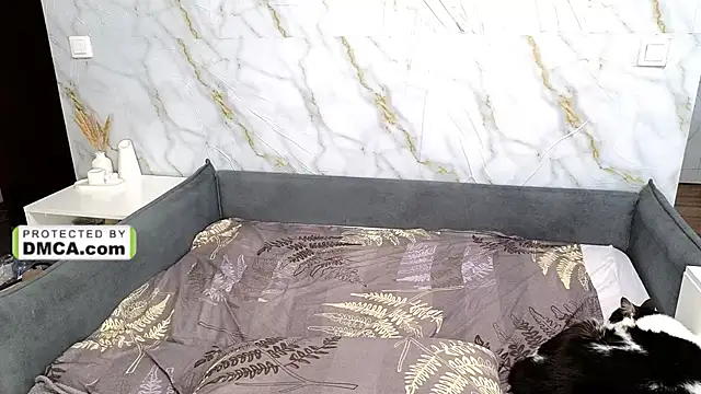 StasySweet's Live XXX Chat