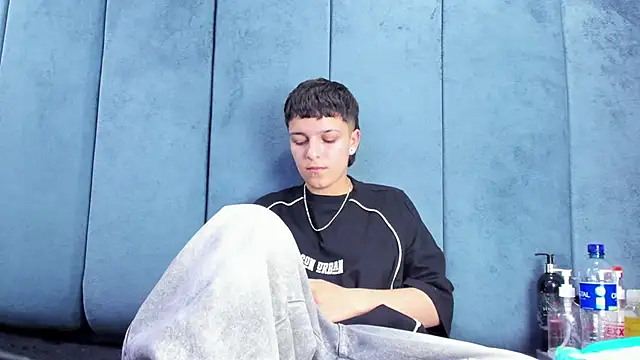 Megan_Thompson_のライブXXXチャット