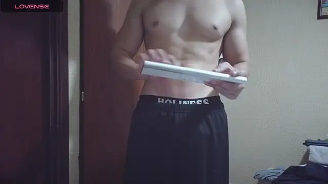 Chat XXX ao vivo de cris2428