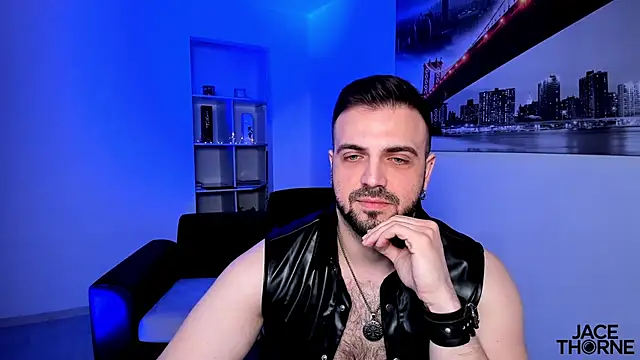 Chat XXX en directo de Jace_Thorne