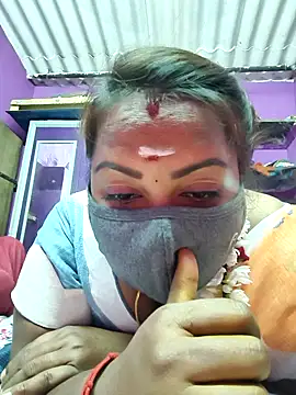 Tamil_Hot_Priya Webcamshow