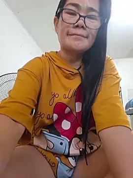 WinterMelon88のライブXXXチャット