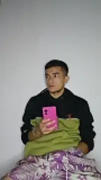 Czat XXX na żywo – Thick_Cock