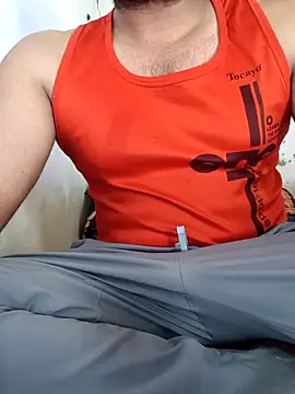 Sunny_cute_love Webcam show