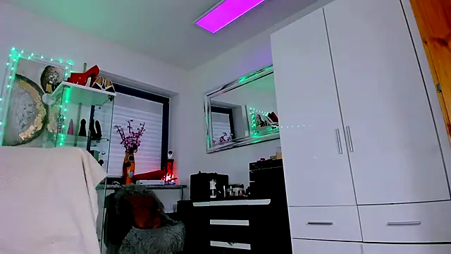 2bigass4_u Obrolan Langsung XXX