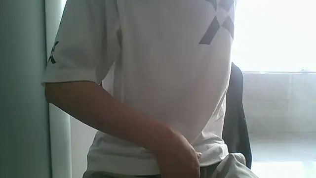 nole_china7 Chat XXX live