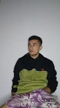 Thick_Cock Webcamshow