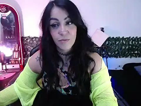 Chat +18 de Anastasiabasst__ ao vivo