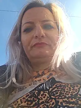 Chat XXX Live LadyTouch