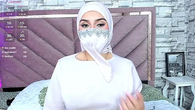 malek_zark2 Live XXX-chat