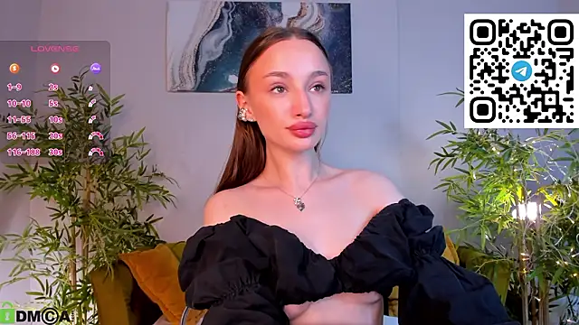 miiss__lulu Live XXX-Chat