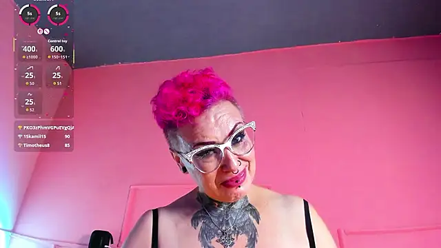 Chat +18 de MATURE_HARDCORE ao vivo