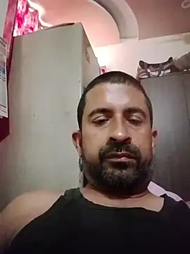 XxX_KING30 라이브 XXX 채팅