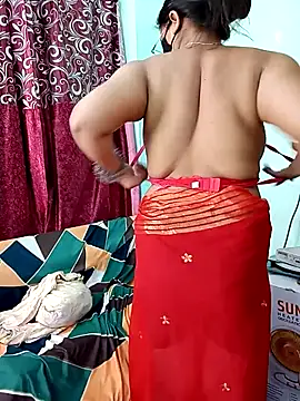 Jasmine_jaaan webkamerás műsora